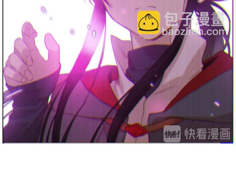 第24话 诅咒24