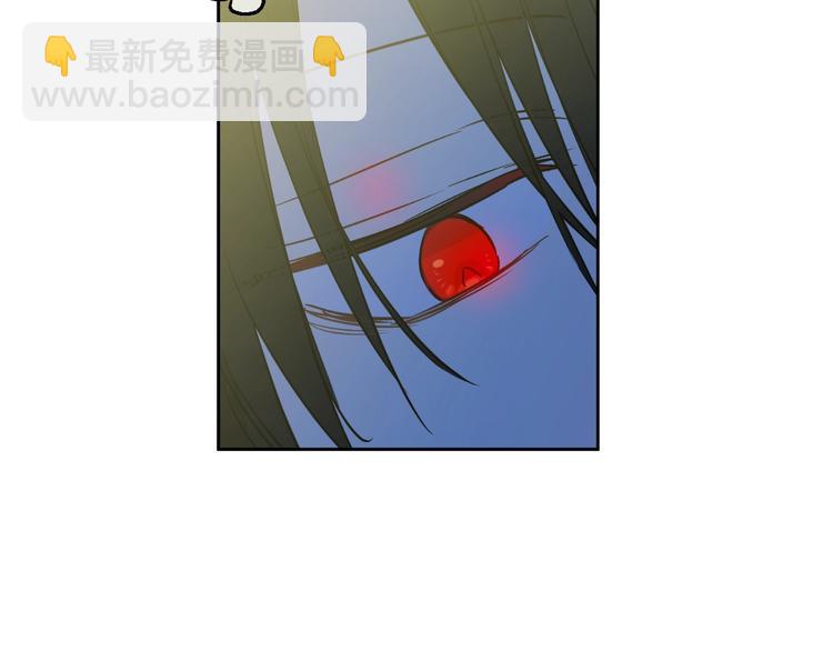 第24话 诅咒31