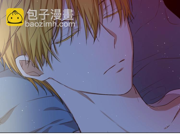 第24话 诅咒46