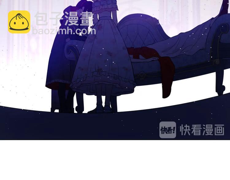 第24话 诅咒55
