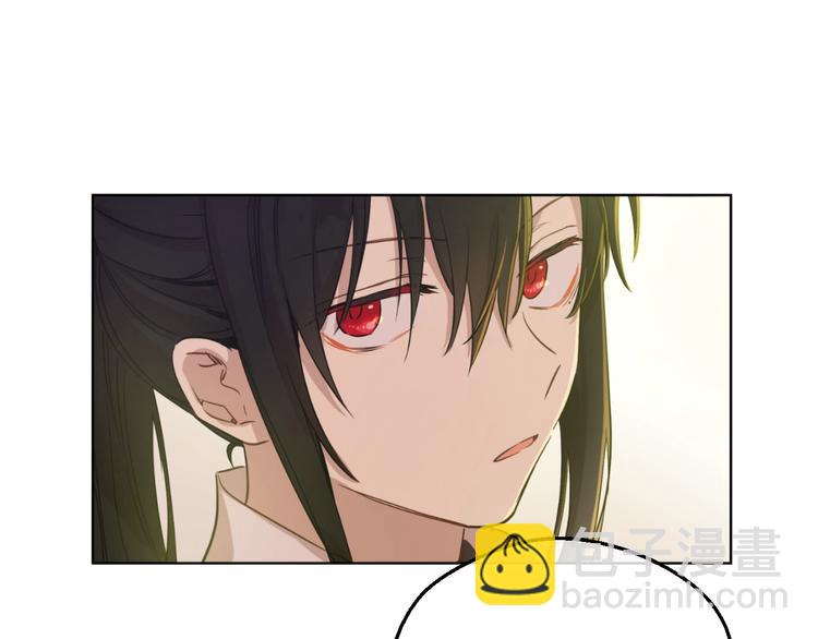 第24话 诅咒78