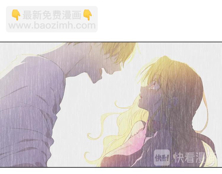 第24话 诅咒81