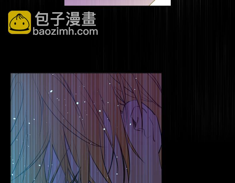 第25话 亲亲补偿92