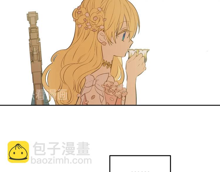 第28话 她的身边有我113