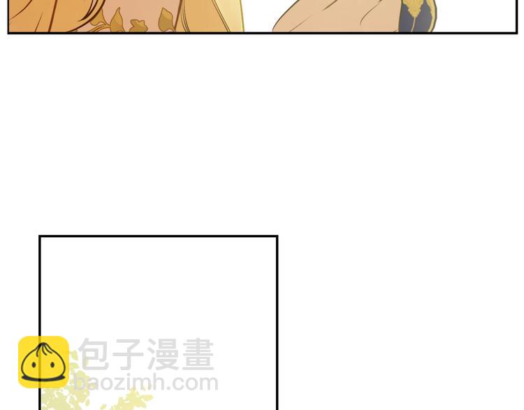第28话 她的身边有我115