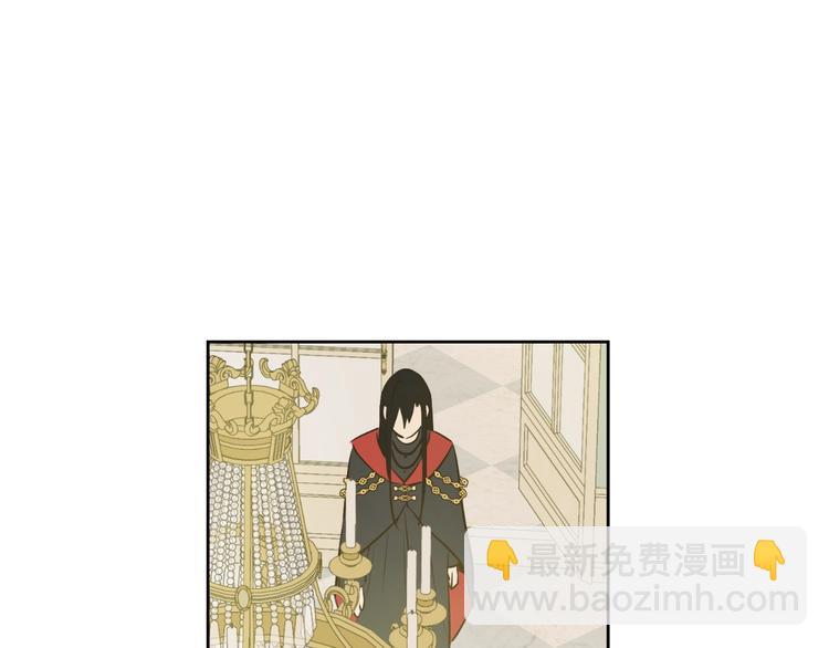 第28话 她的身边有我143