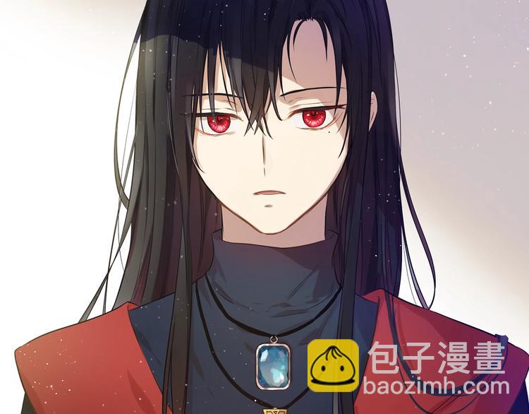 第28话 她的身边有我146