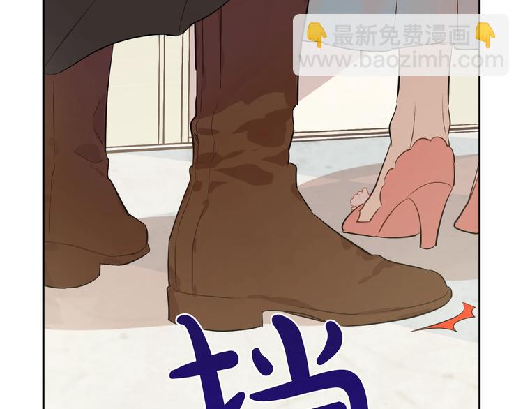 第28话 她的身边有我157