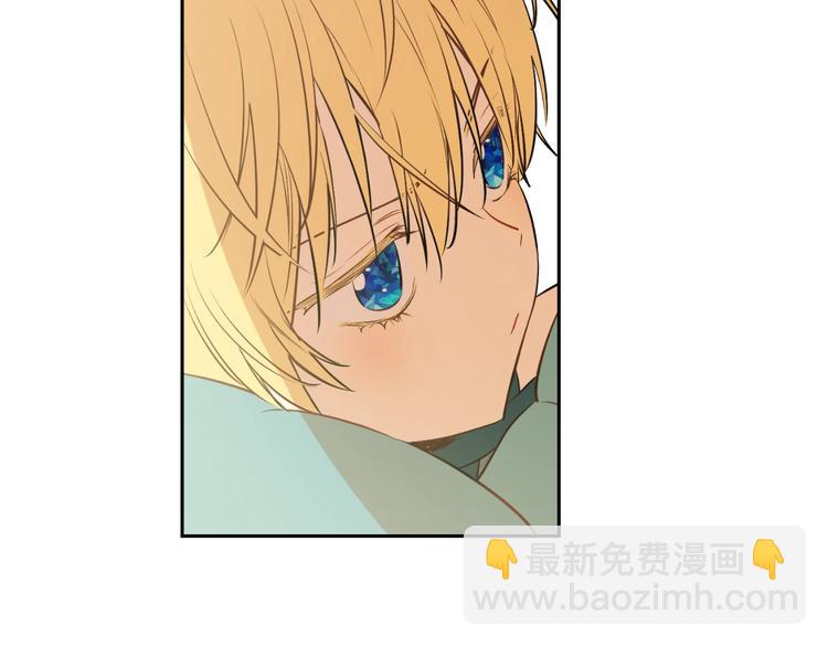 第28话 她的身边有我16