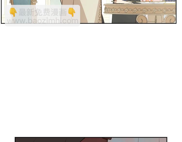 第28话 她的身边有我160