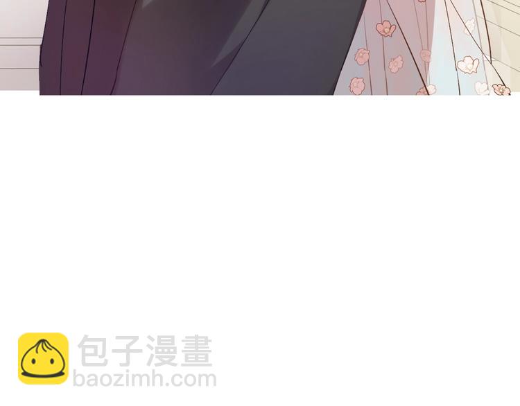 第28话 她的身边有我167