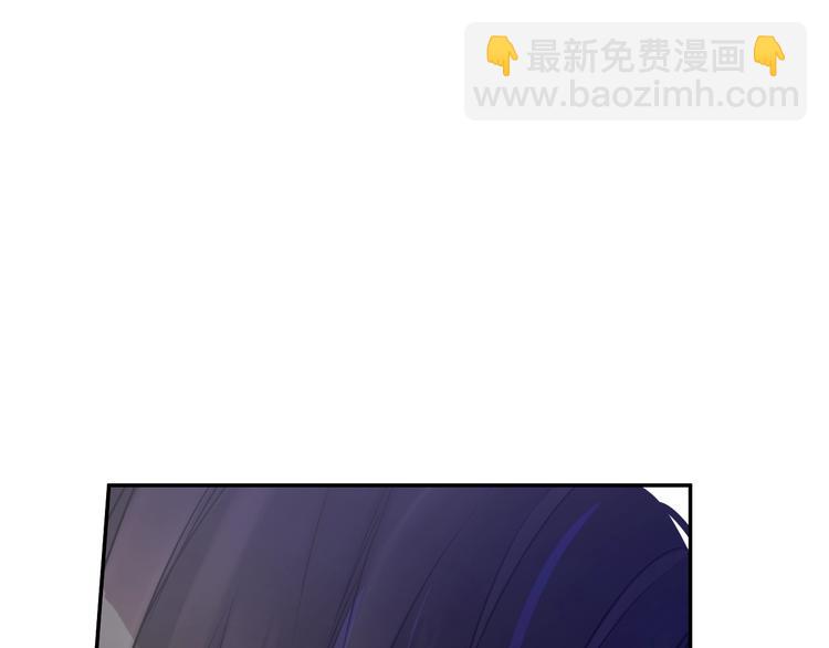 第28话 她的身边有我168