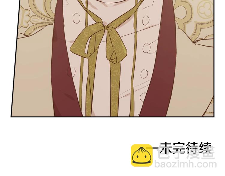 第28话 她的身边有我173