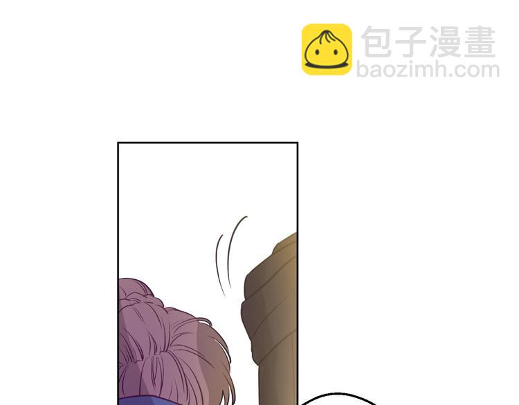 第28话 她的身边有我21