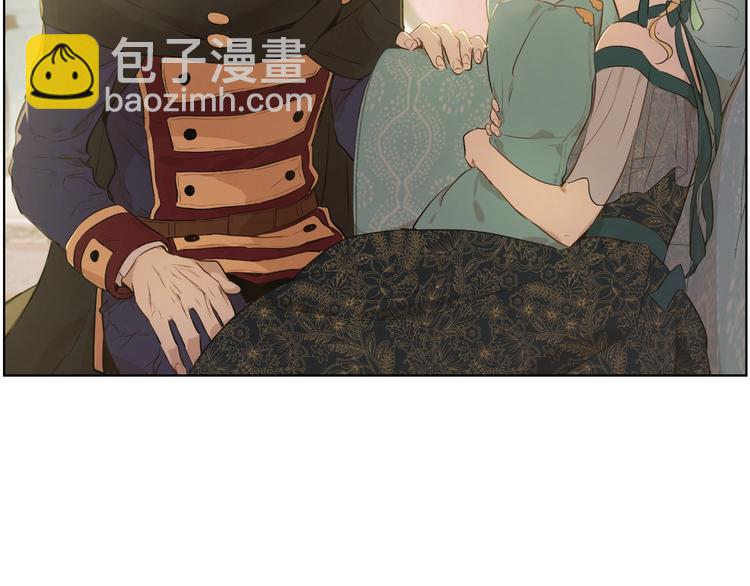 第28话 她的身边有我26