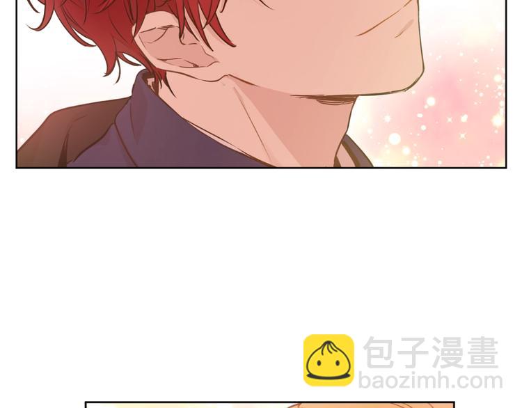 第28话 她的身边有我35