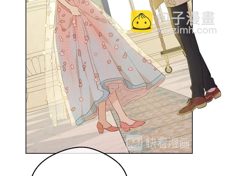 第28话 她的身边有我69