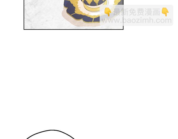 第28话 她的身边有我75