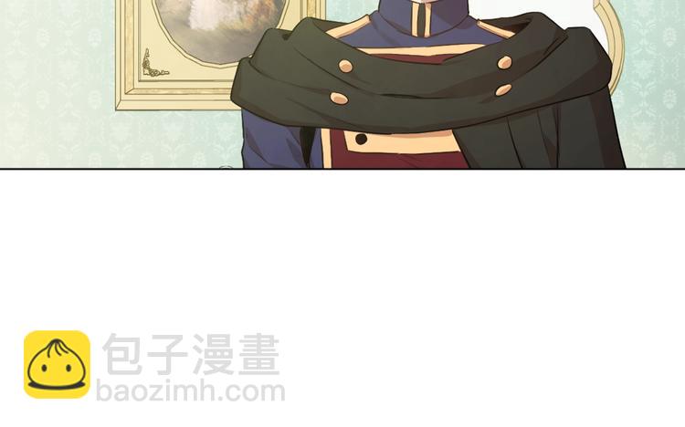 第28话 她的身边有我8