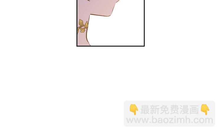 第28话 她的身边有我85