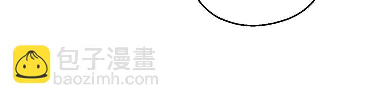 第28话 她的身边有我95