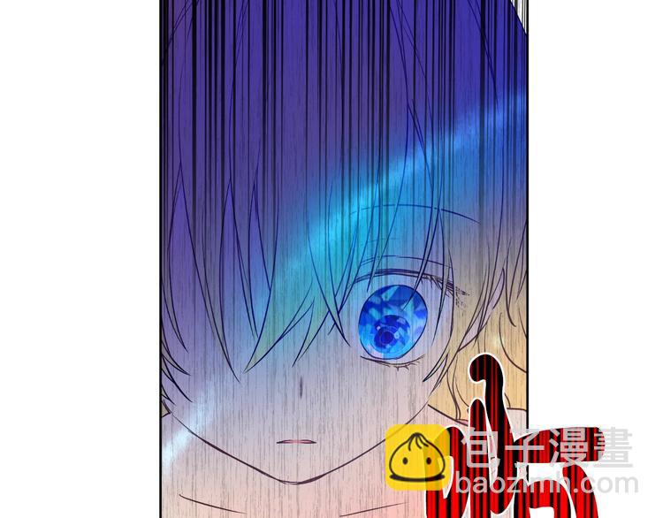 第29话 这就叫绅士？80