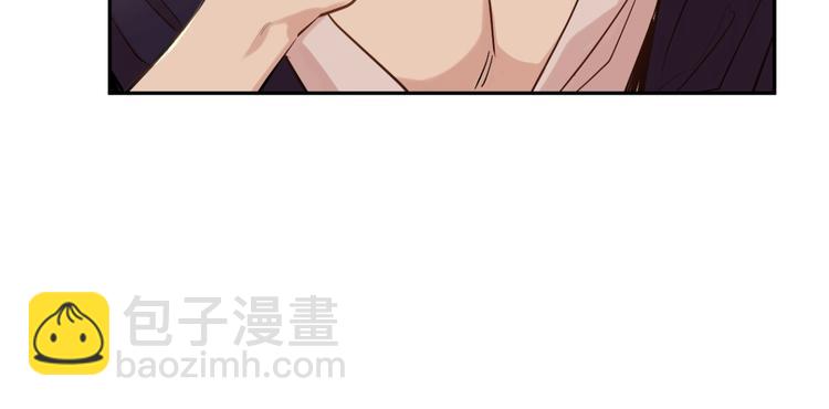 第30话 恋爱？144