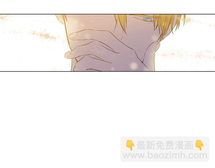 第30话 恋爱？181