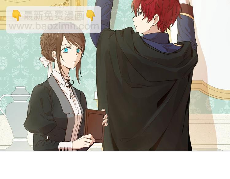 第30话 恋爱？41