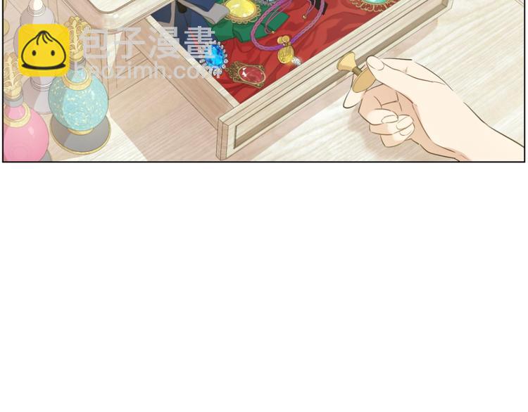 第30话 恋爱？5