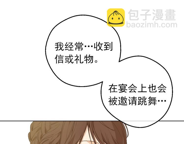 第30话 恋爱？66