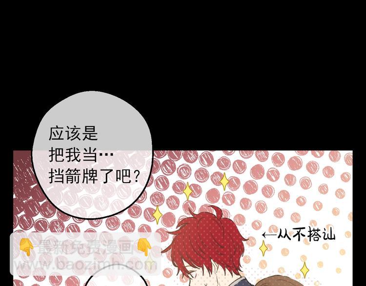 第30话 恋爱？76