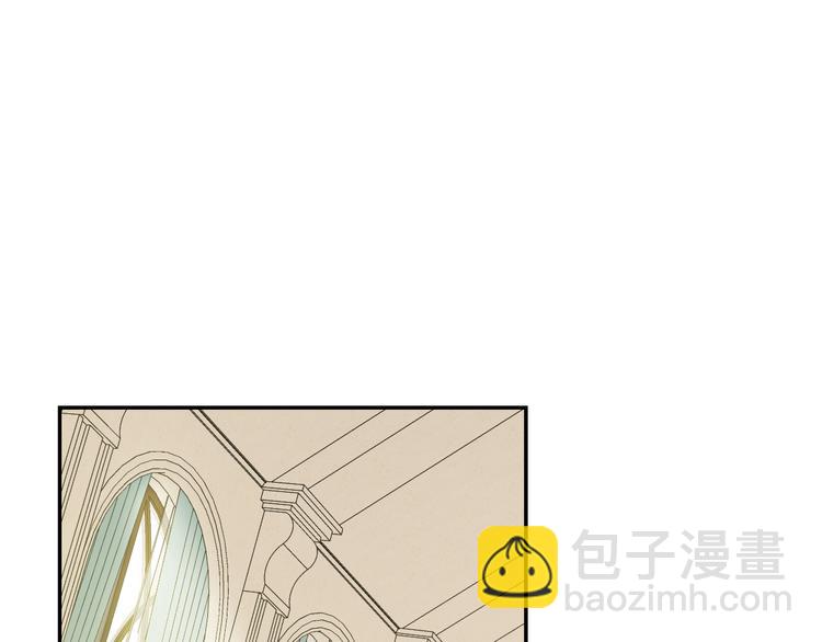 第30话 恋爱？81