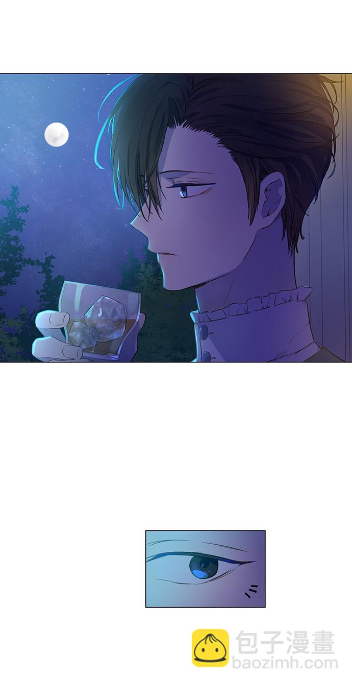 第34话 眼泪为谁而流36