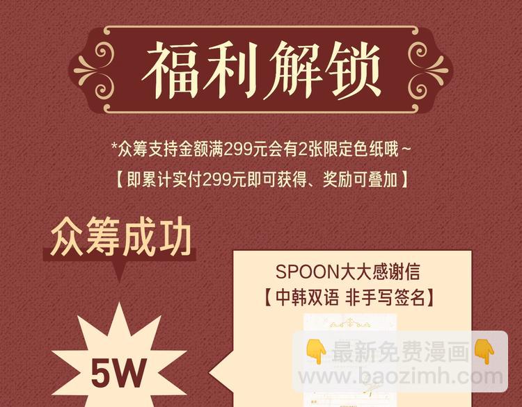 Get魔法公主的必备单品~33