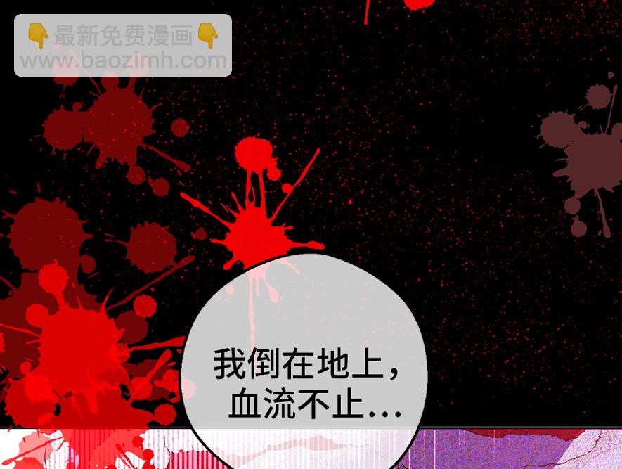 第8话 先皇的过去11