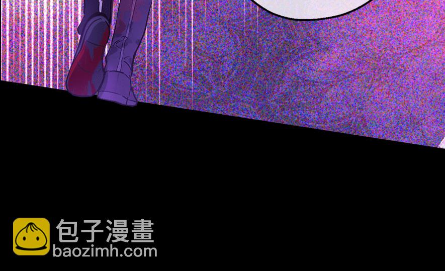 第8话 先皇的过去17