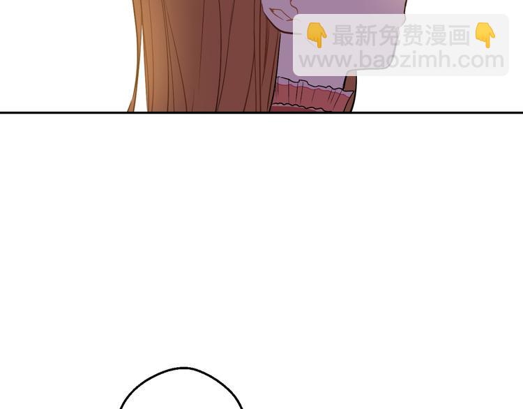 第11话 第二位公主115