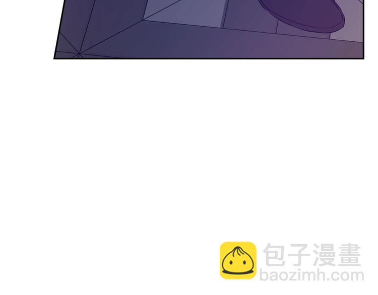 第11话 第二位公主120