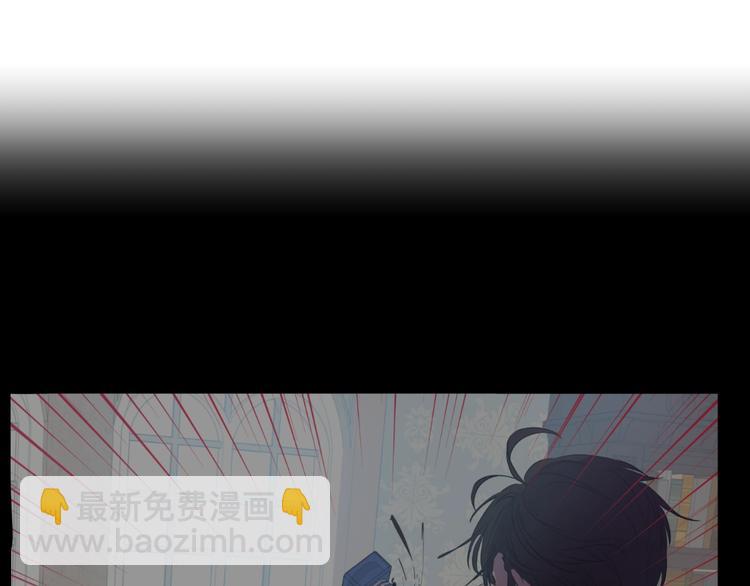 第11话 第二位公主126