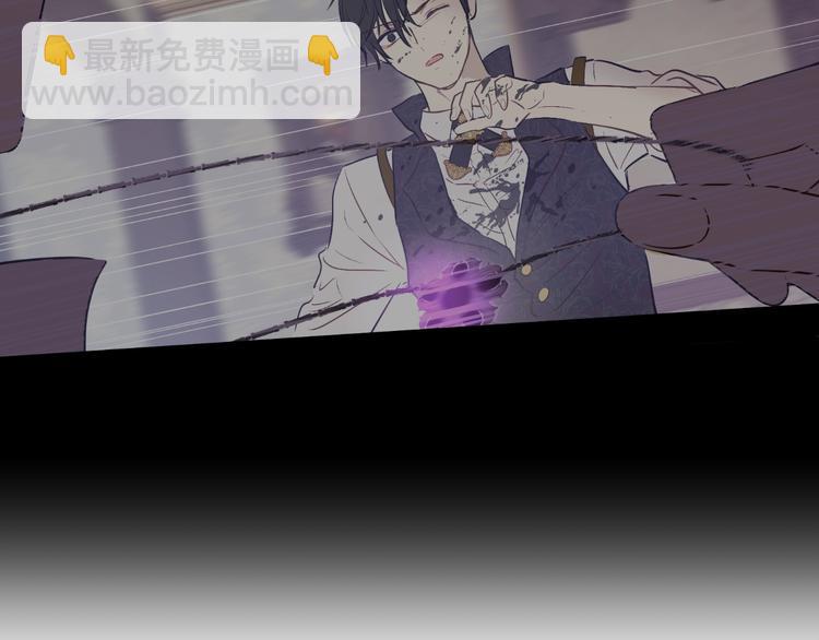 第11话 第二位公主128