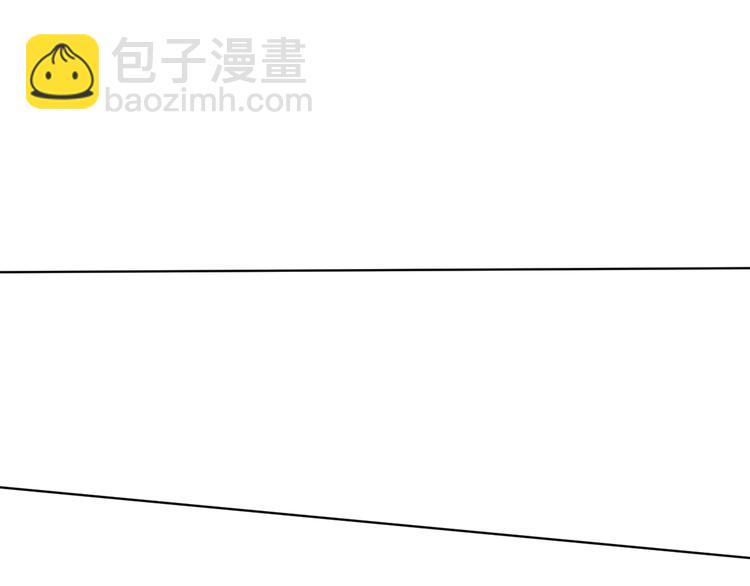 第11话 第二位公主137