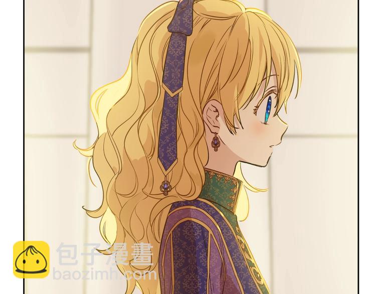 第11话 第二位公主31