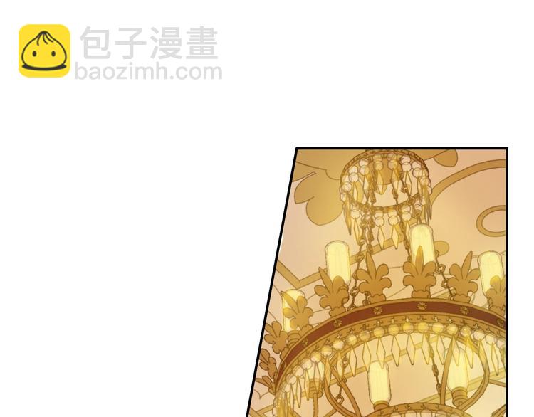 第11话 第二位公主73
