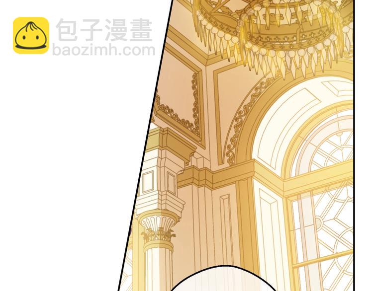 第11话 第二位公主74