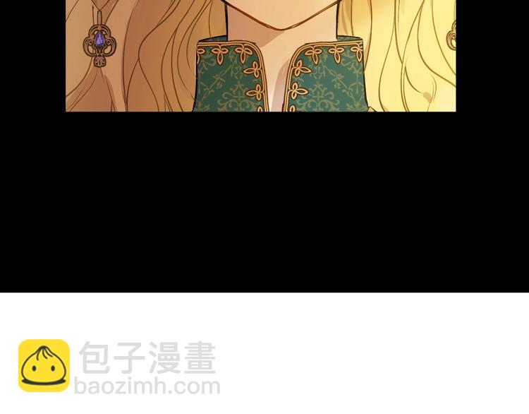 第11话 第二位公主81