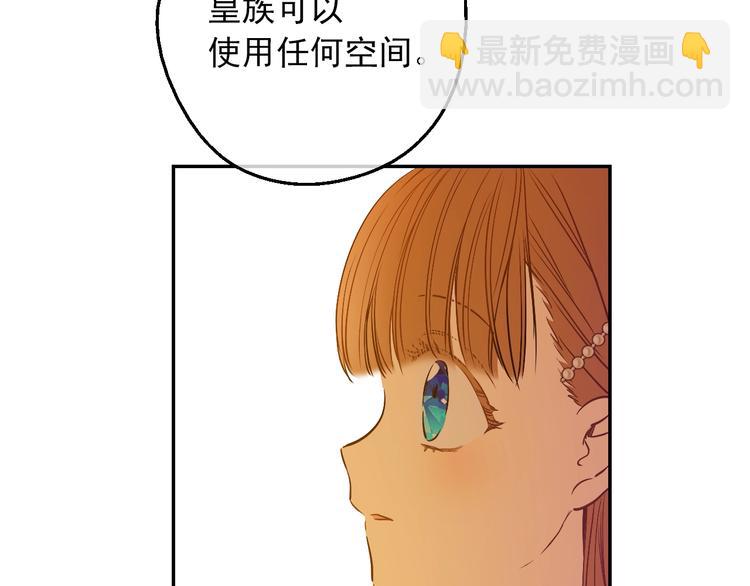 第11话 第二位公主96
