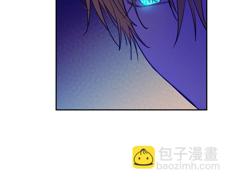 第13话 塔里的老鼠111