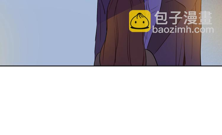第13话 塔里的老鼠114