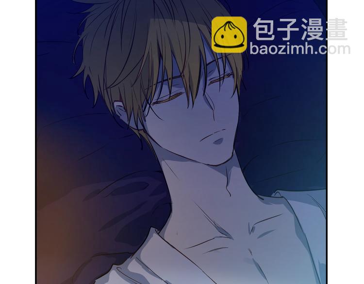 第13话 塔里的老鼠12